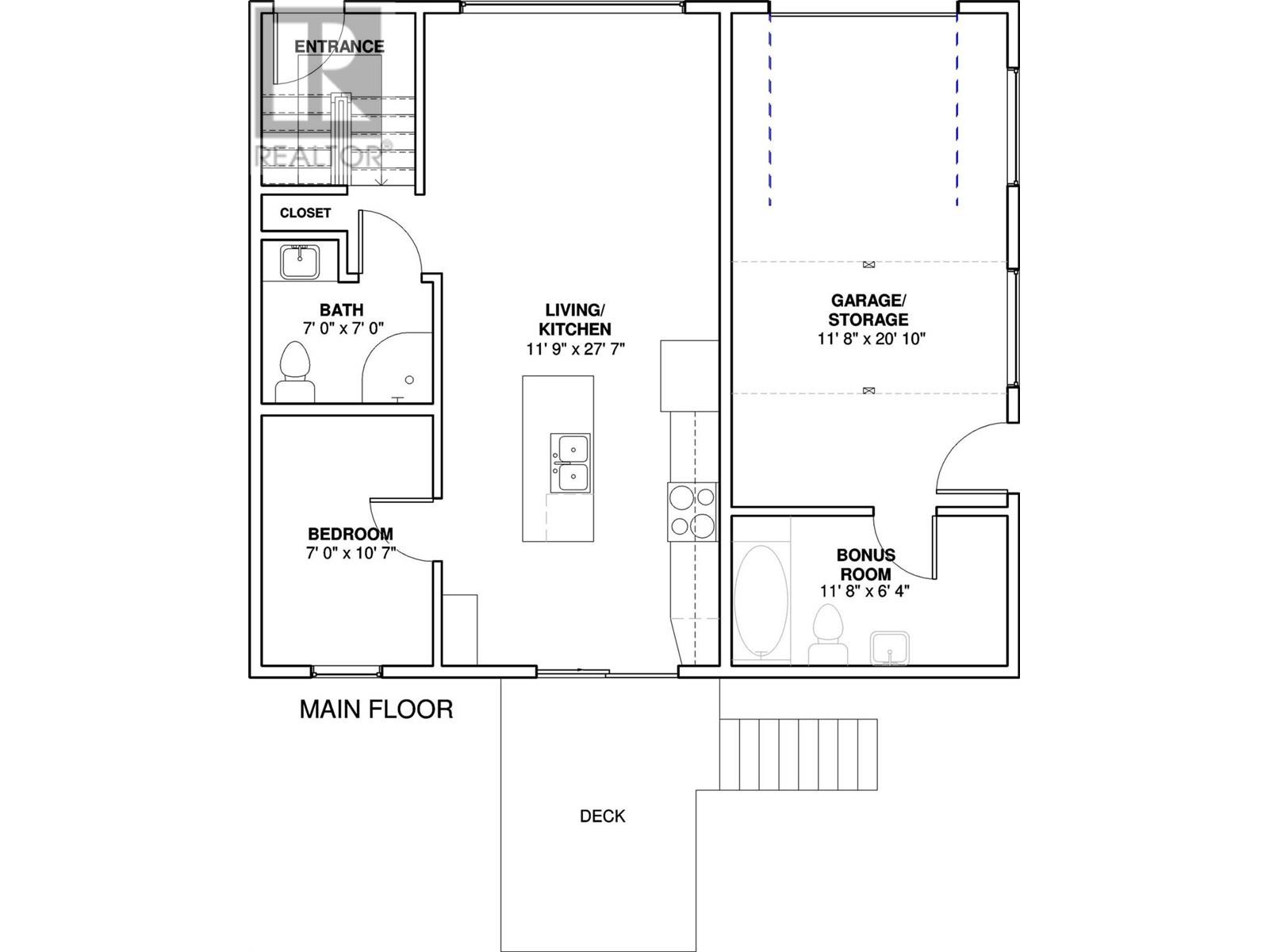 Property at 675 Webster Road image 2