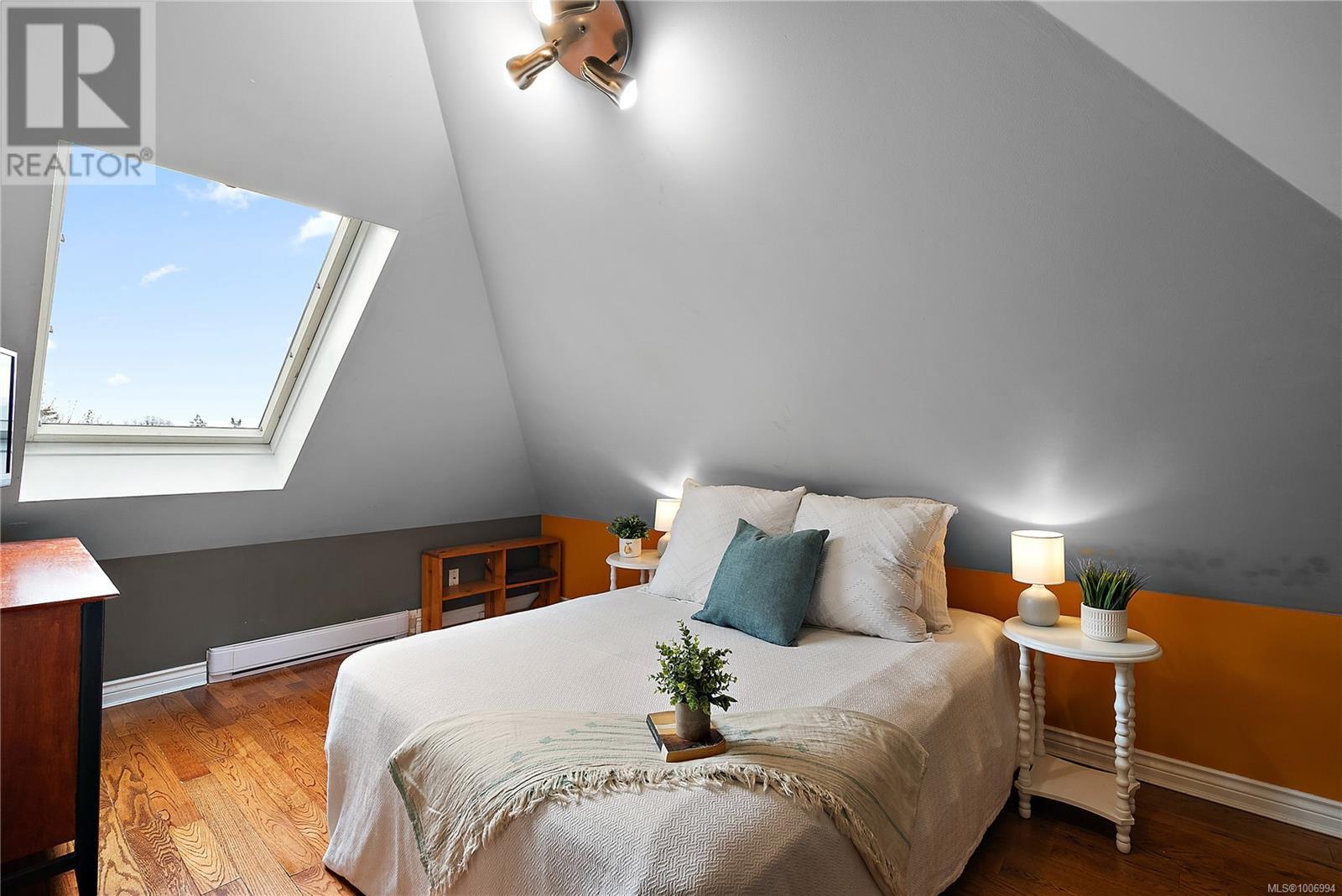 6 851 Wollaston St, Esquimalt, British Columbia  V9A 5A9 - Photo 14 - 1006994