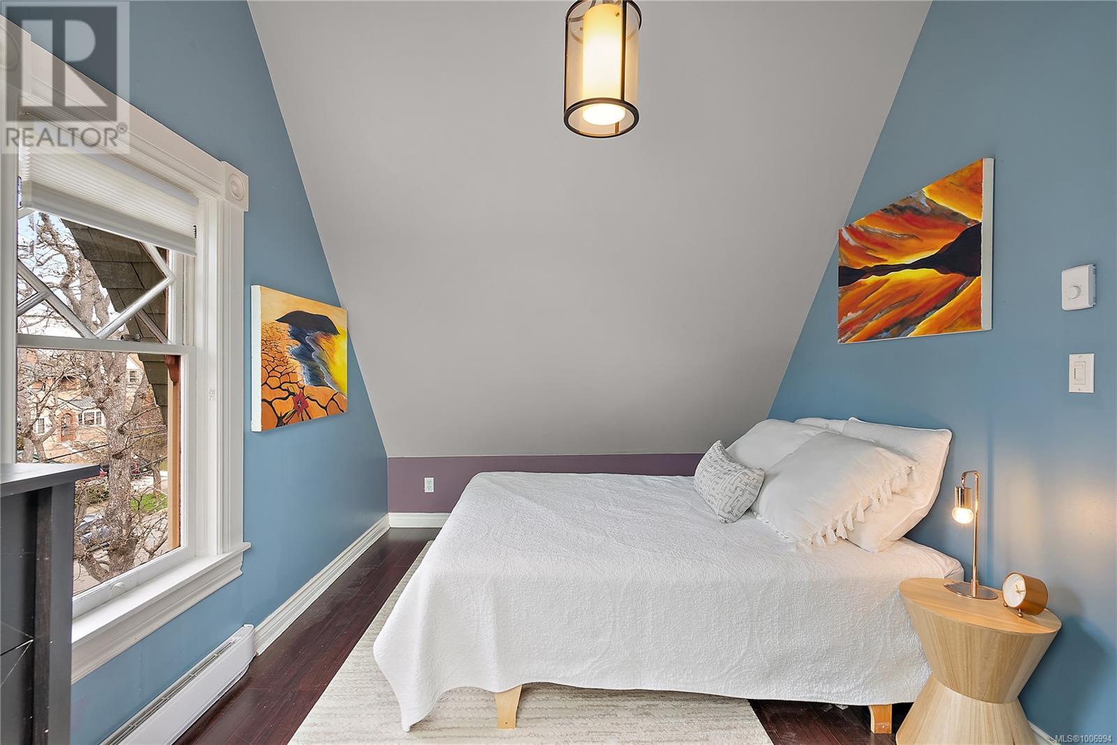 6 851 Wollaston St, Esquimalt, British Columbia  V9A 5A9 - Photo 12 - 1006994