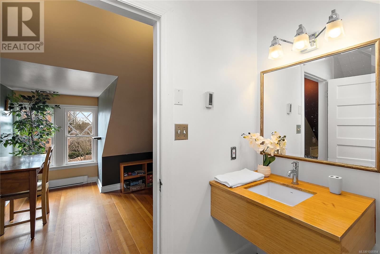 6 851 Wollaston St, Esquimalt, British Columbia  V9A 5A9 - Photo 17 - 1006994