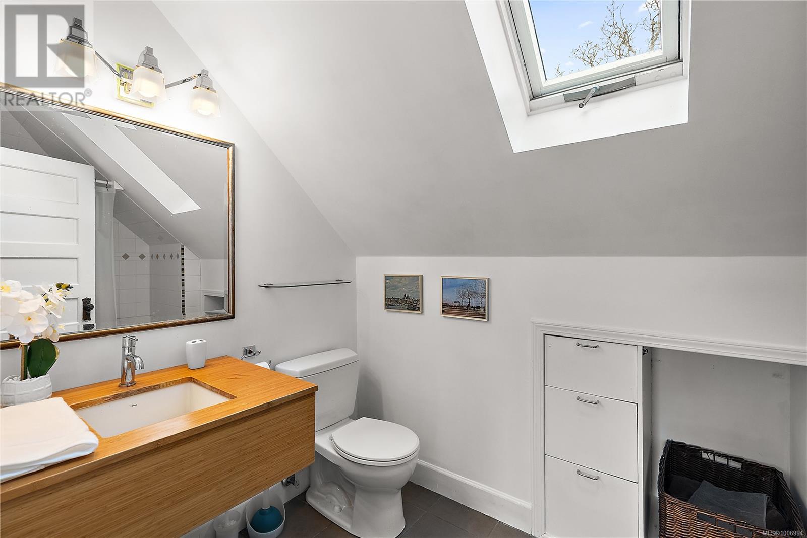 6 851 Wollaston St, Esquimalt, British Columbia  V9A 5A9 - Photo 16 - 1006994