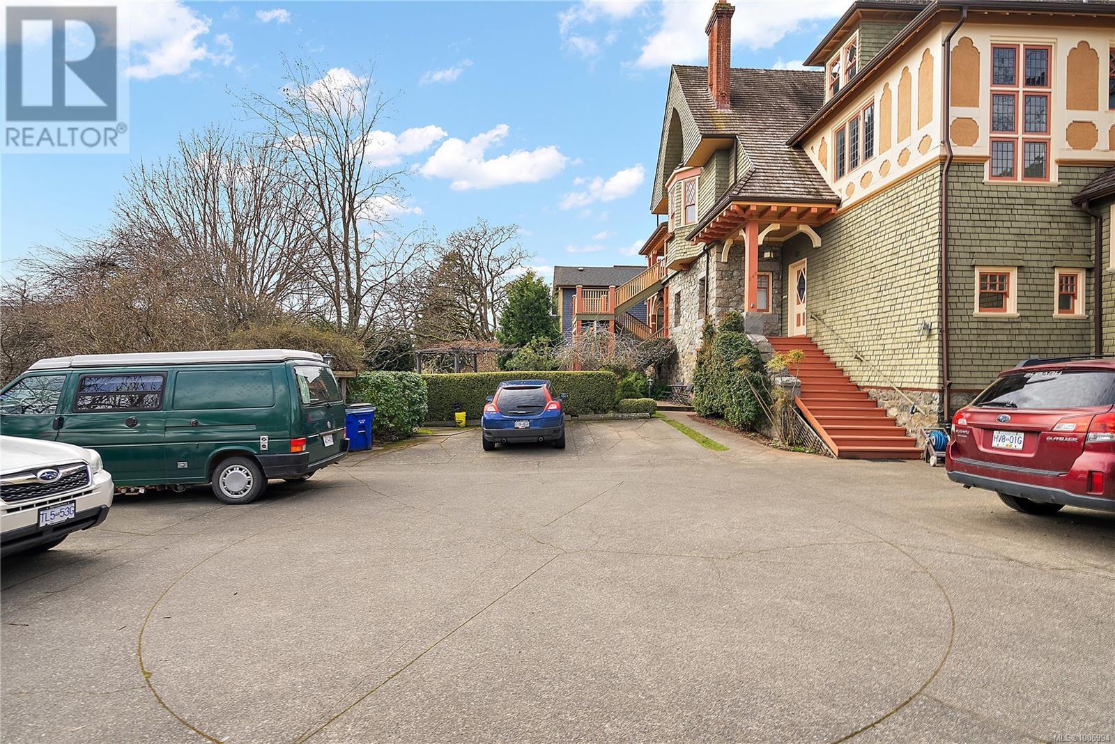 6 851 Wollaston St, Esquimalt, British Columbia  V9A 5A9 - Photo 20 - 1006994