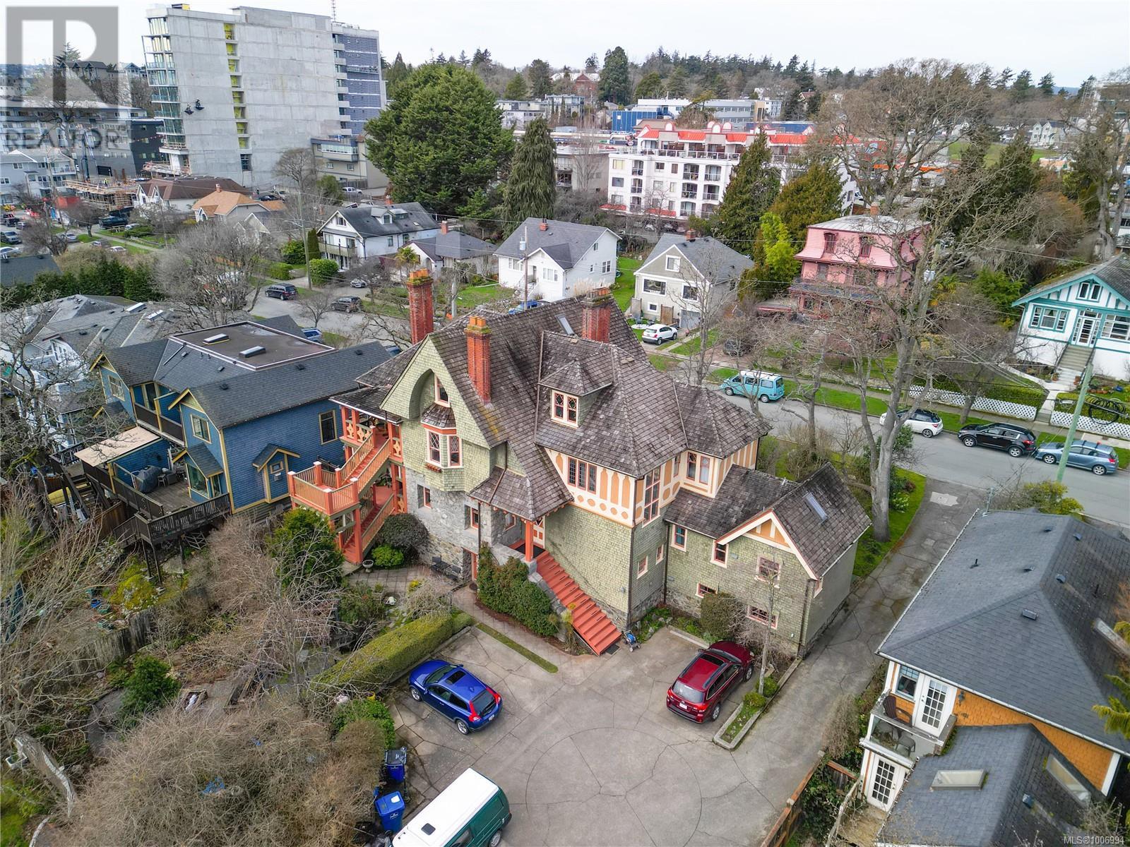 6 851 Wollaston St, Esquimalt, British Columbia  V9A 5A9 - Photo 27 - 1006994