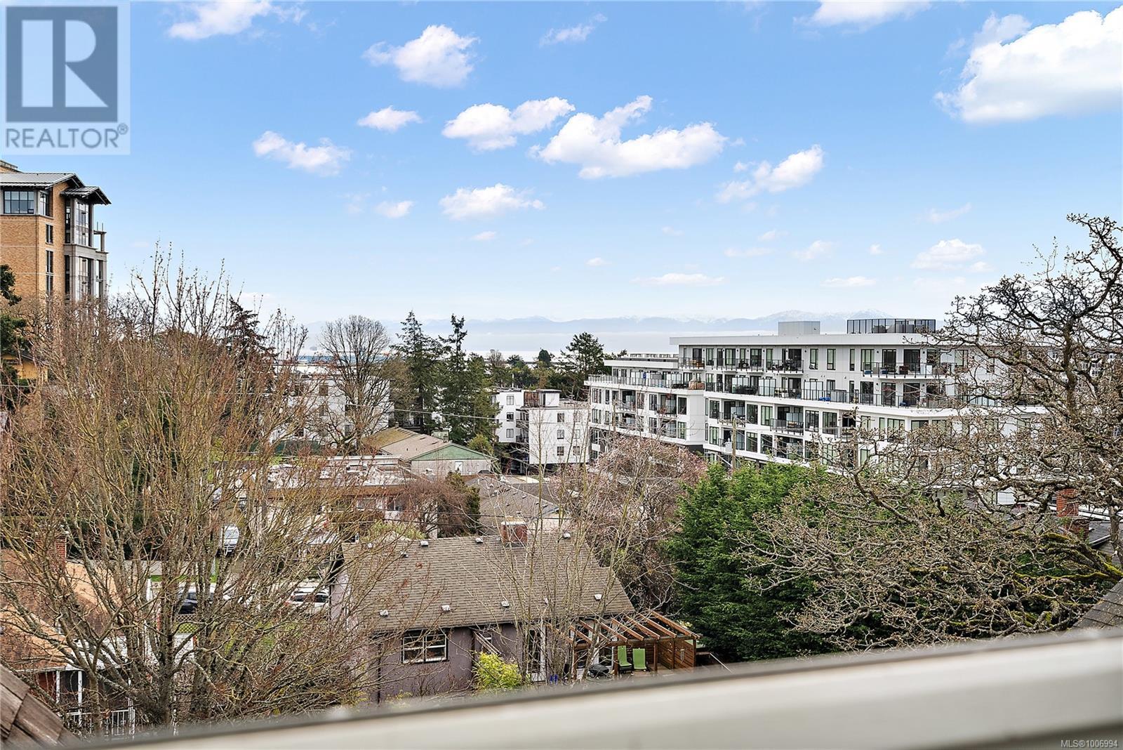 6 851 Wollaston St, Esquimalt, British Columbia  V9A 5A9 - Photo 19 - 1006994