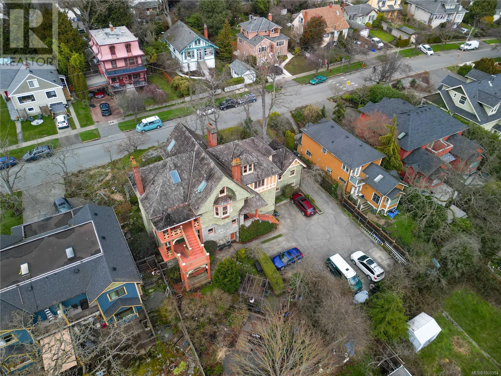 6 851 Wollaston St, Esquimalt, British Columbia  V9A 5A9 - Photo 30 - 1006994