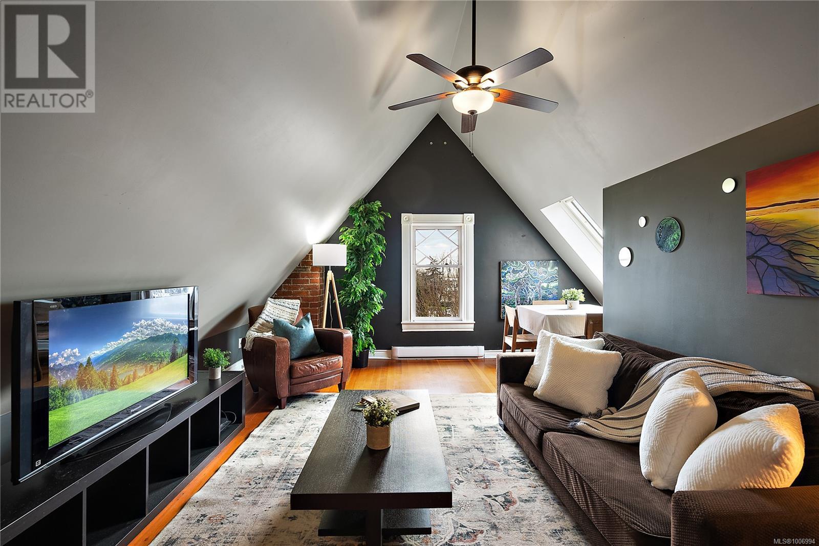 6 851 Wollaston St, Esquimalt, British Columbia  V9A 5A9 - Photo 2 - 1006994