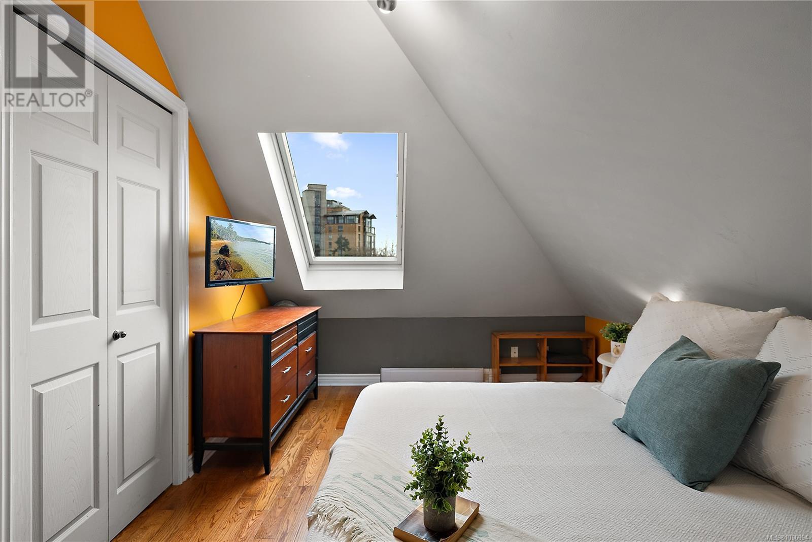 6 851 Wollaston St, Esquimalt, British Columbia  V9A 5A9 - Photo 15 - 1006994