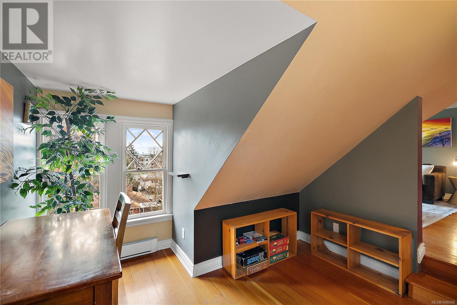 6 851 Wollaston St, Esquimalt, British Columbia  V9A 5A9 - Photo 7 - 1006994