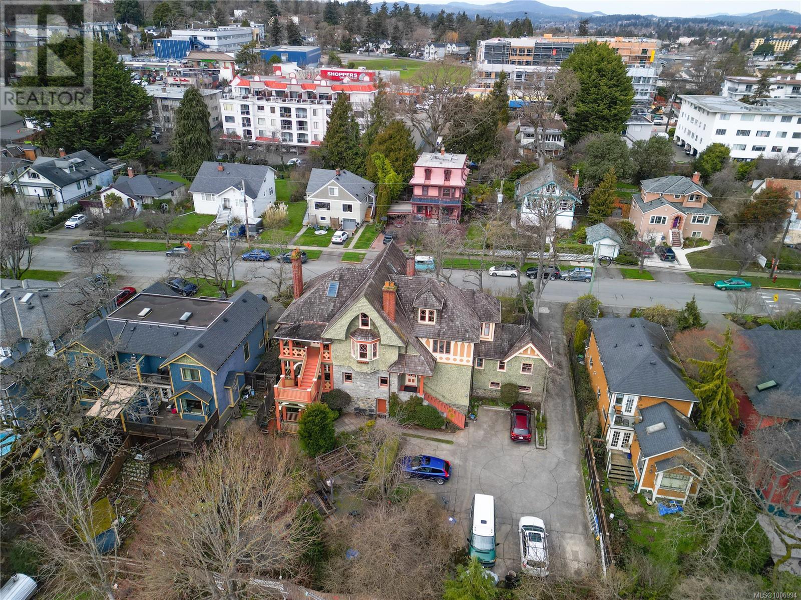 6 851 Wollaston St, Esquimalt, British Columbia  V9A 5A9 - Photo 29 - 1006994