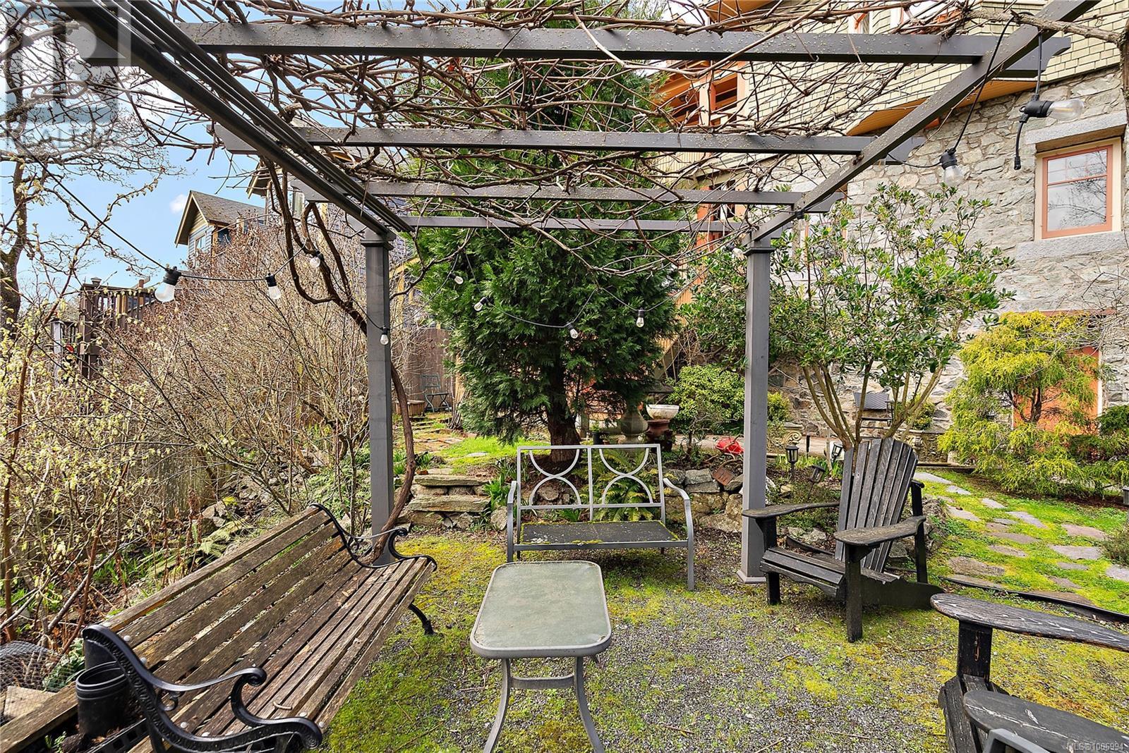 6 851 Wollaston St, Esquimalt, British Columbia  V9A 5A9 - Photo 22 - 1006994