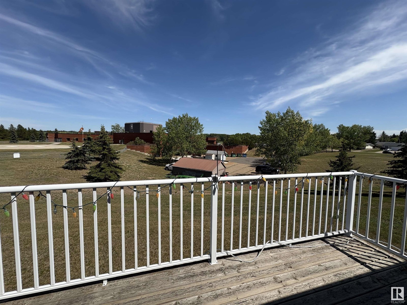 5609 45 St, Smoky Lake Town, Alberta  T0A 3C0 - Photo 25 - E4446665