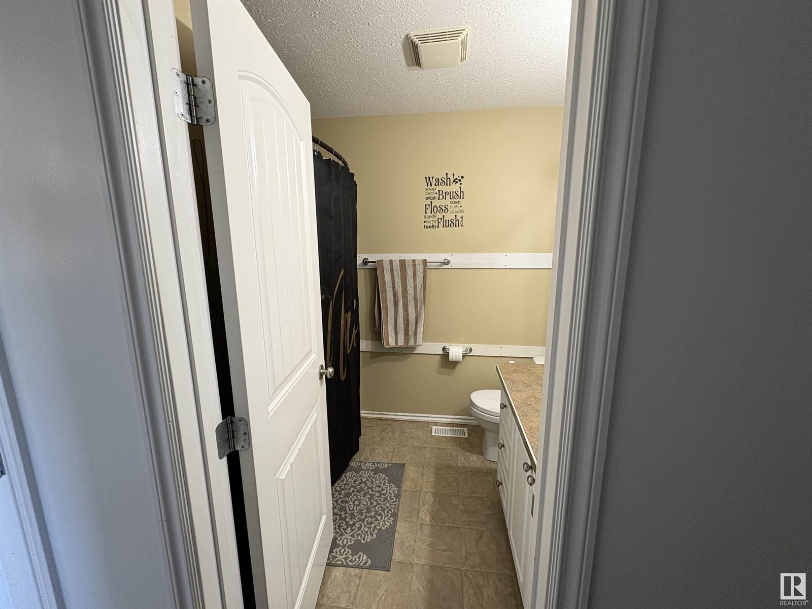 5609 45 St, Smoky Lake Town, Alberta  T0A 3C0 - Photo 20 - E4446665
