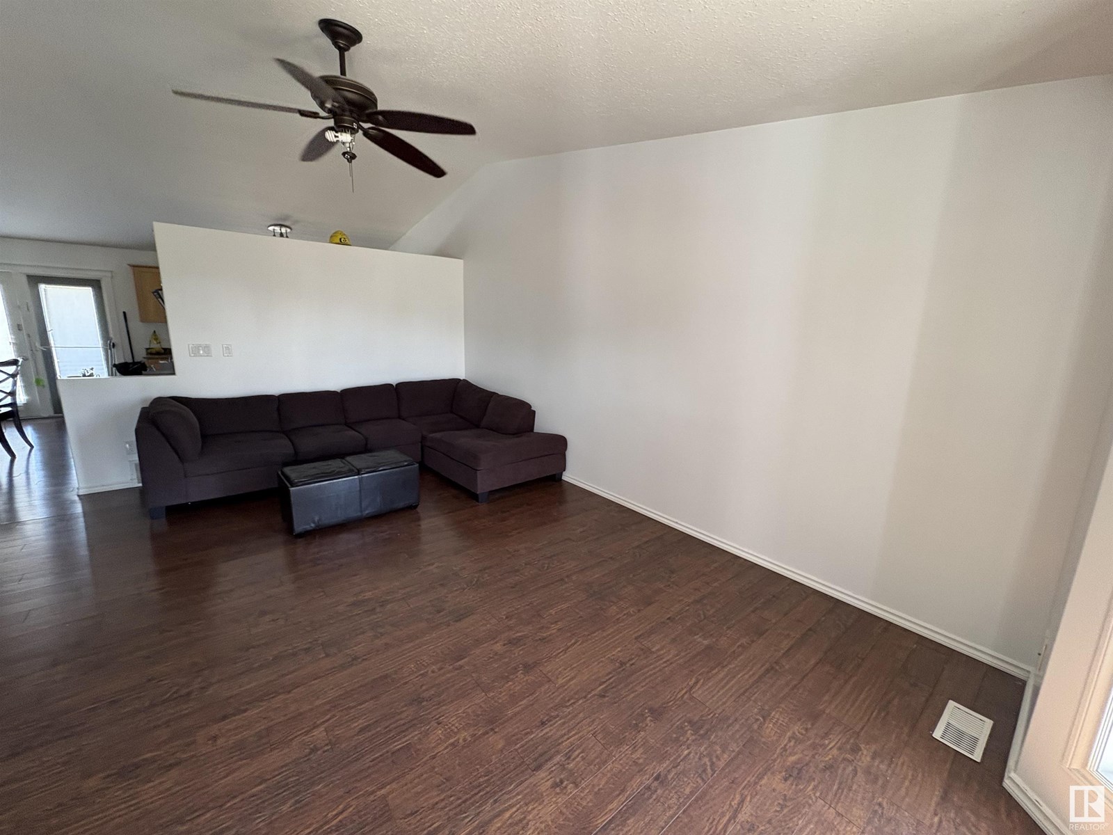 5609 45 St, Smoky Lake Town, Alberta  T0A 3C0 - Photo 5 - E4446665