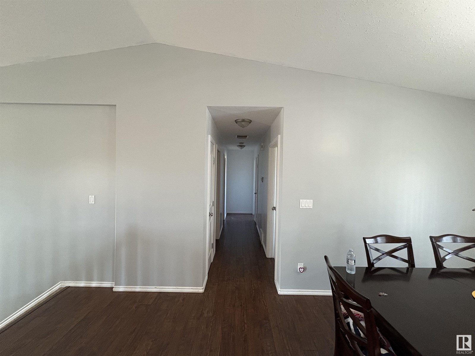 5609 45 St, Smoky Lake Town, Alberta  T0A 3C0 - Photo 27 - E4446665