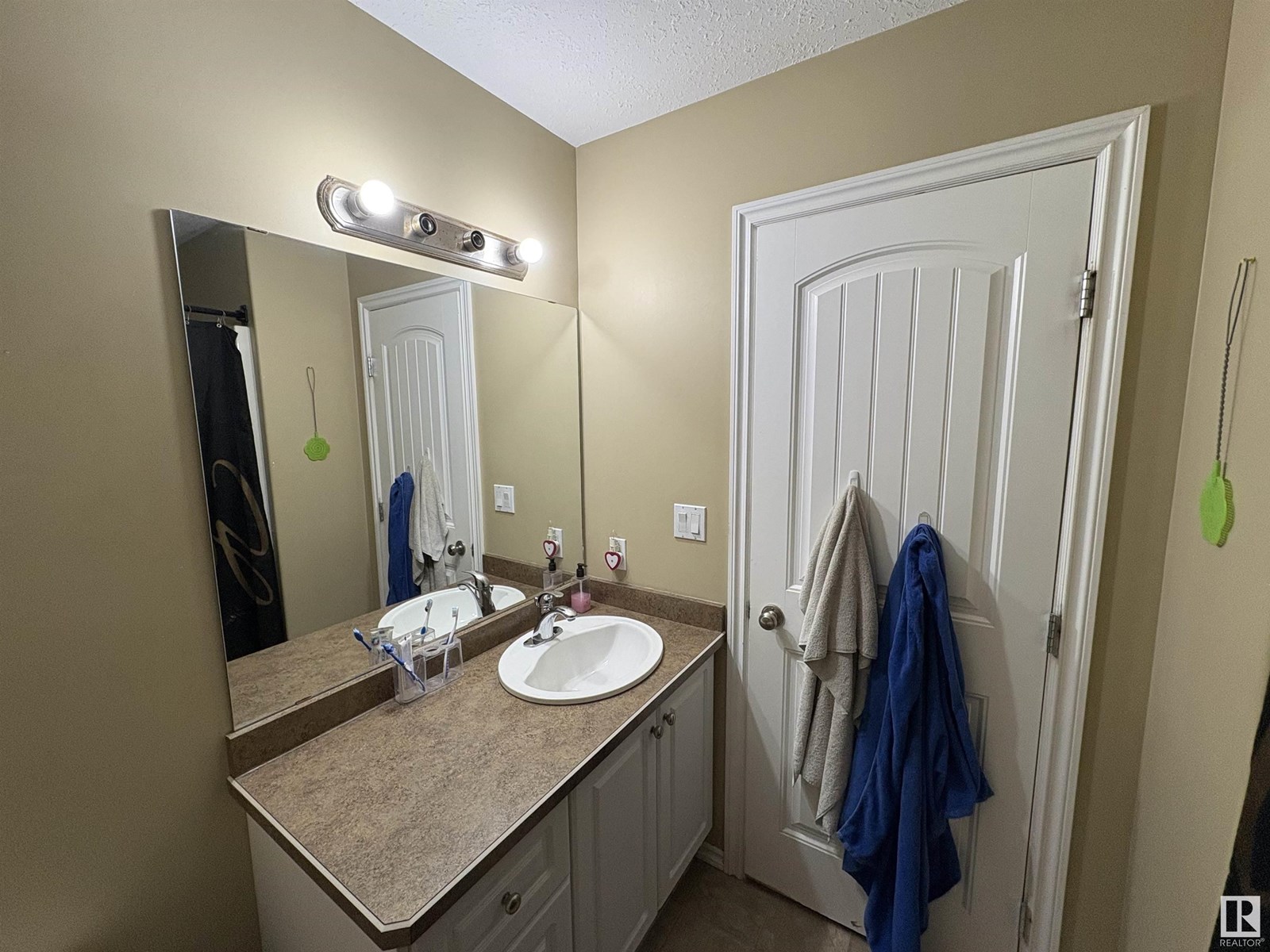 5609 45 St, Smoky Lake Town, Alberta  T0A 3C0 - Photo 18 - E4446665