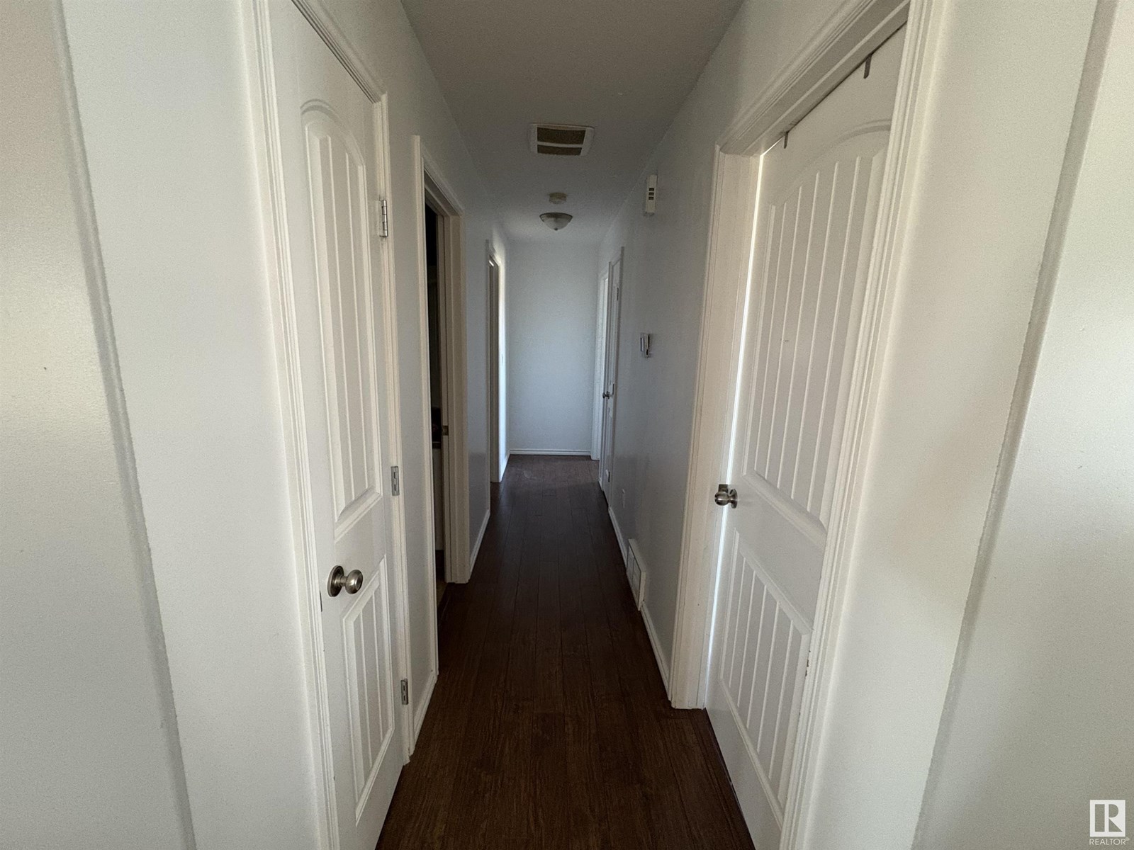 5609 45 St, Smoky Lake Town, Alberta  T0A 3C0 - Photo 29 - E4446665