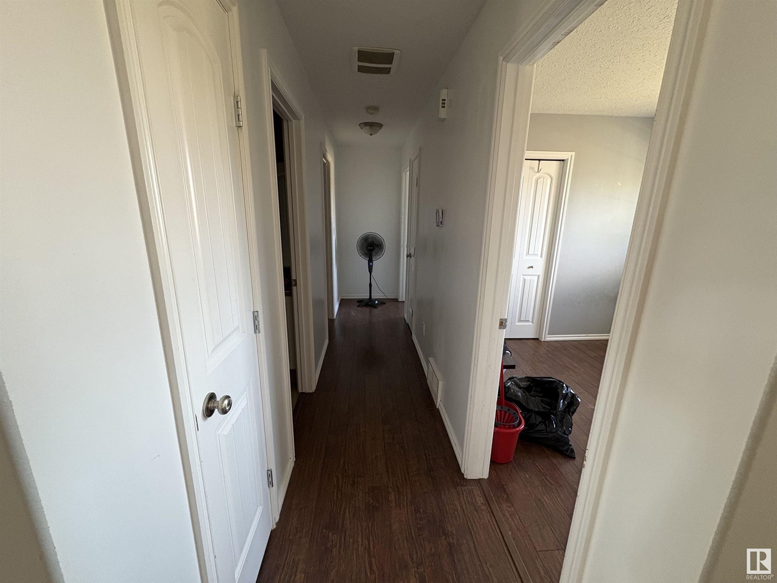 5609 45 St, Smoky Lake Town, Alberta  T0A 3C0 - Photo 28 - E4446665