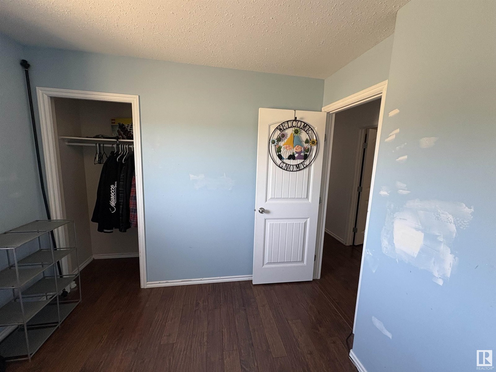 5609 45 St, Smoky Lake Town, Alberta  T0A 3C0 - Photo 12 - E4446665