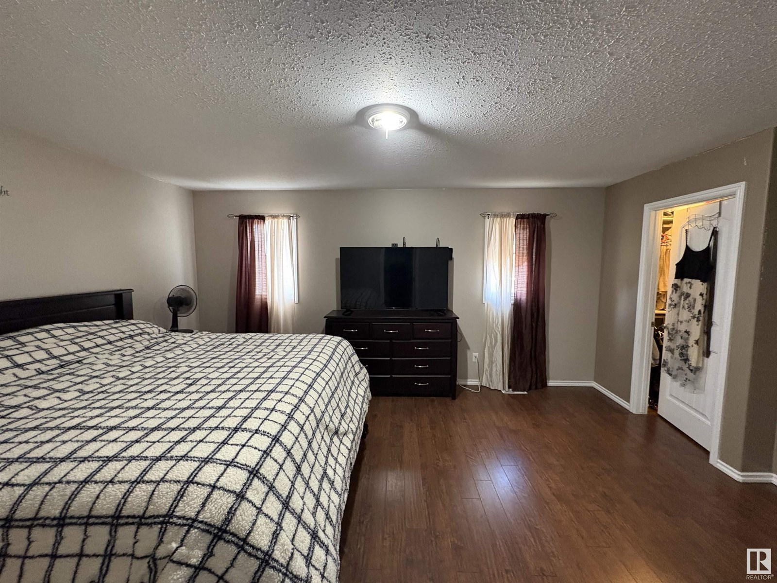 5609 45 St, Smoky Lake Town, Alberta  T0A 3C0 - Photo 14 - E4446665