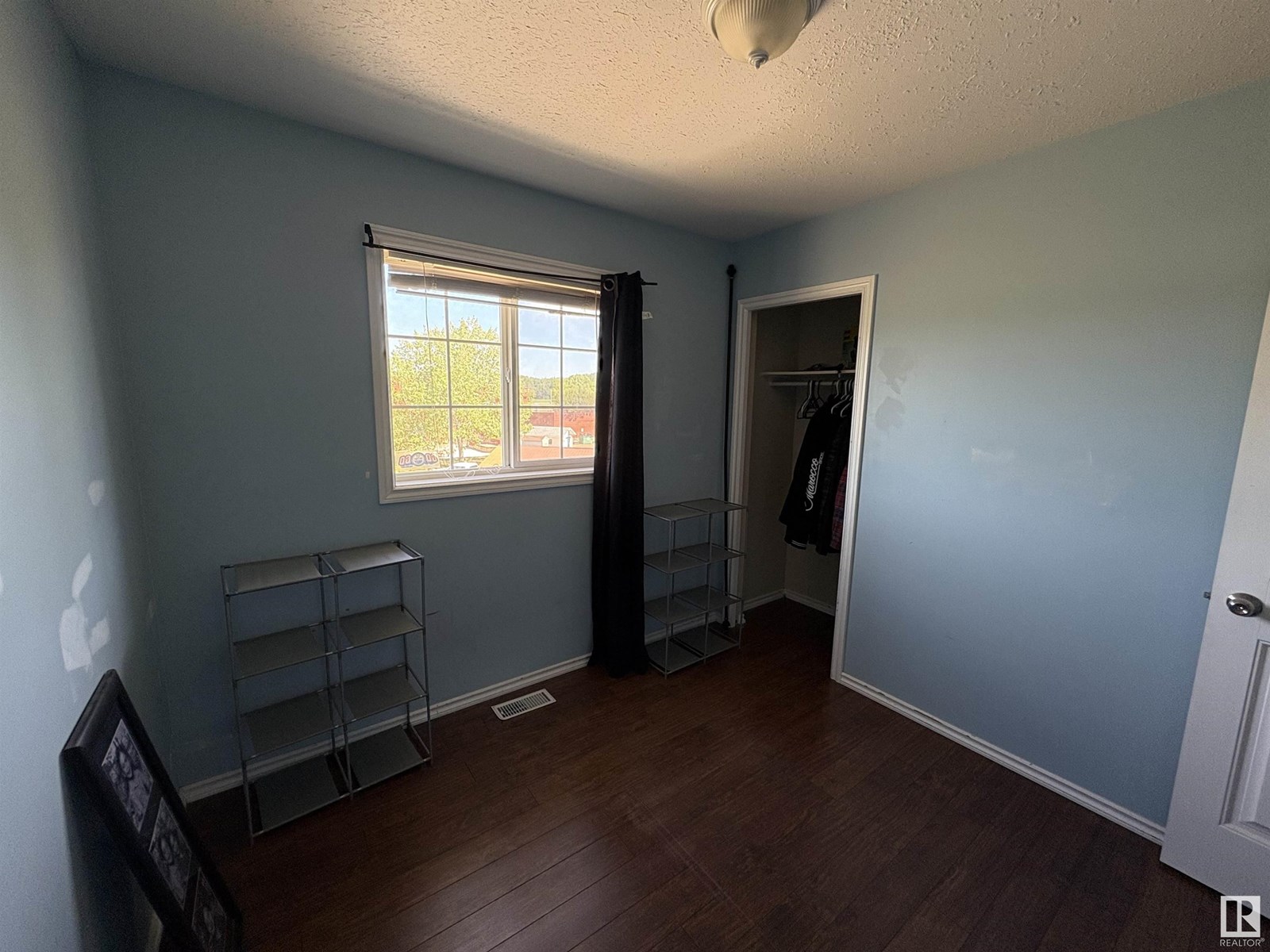 5609 45 St, Smoky Lake Town, Alberta  T0A 3C0 - Photo 11 - E4446665