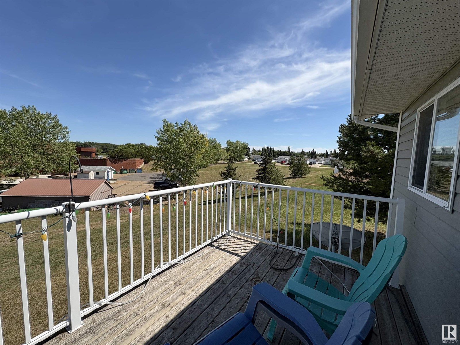 5609 45 St, Smoky Lake Town, Alberta  T0A 3C0 - Photo 24 - E4446665