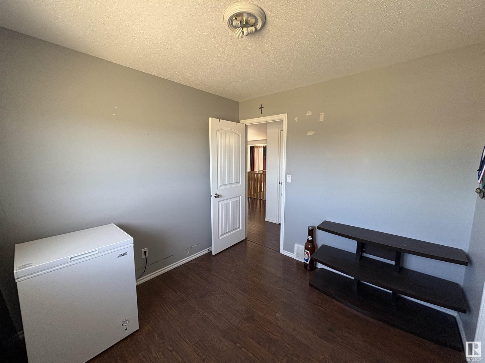 5609 45 St, Smoky Lake Town, Alberta  T0A 3C0 - Photo 9 - E4446665