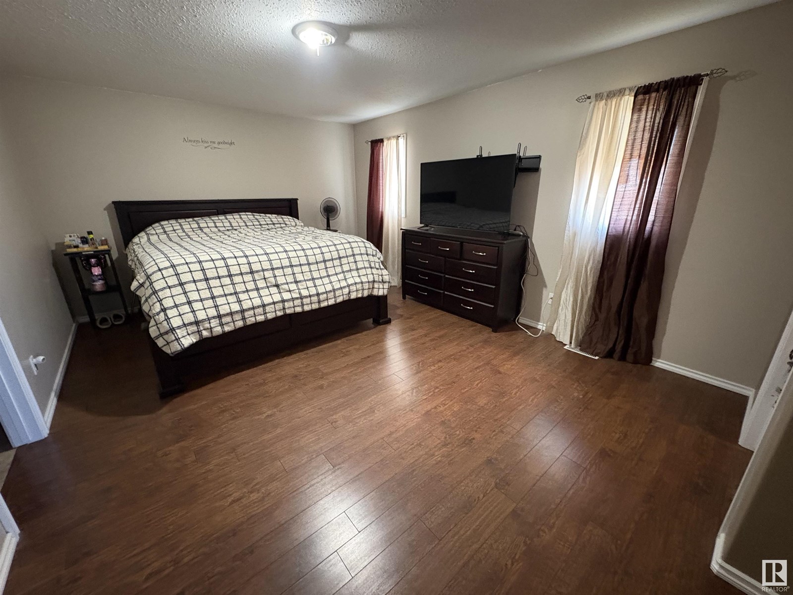 5609 45 St, Smoky Lake Town, Alberta  T0A 3C0 - Photo 13 - E4446665