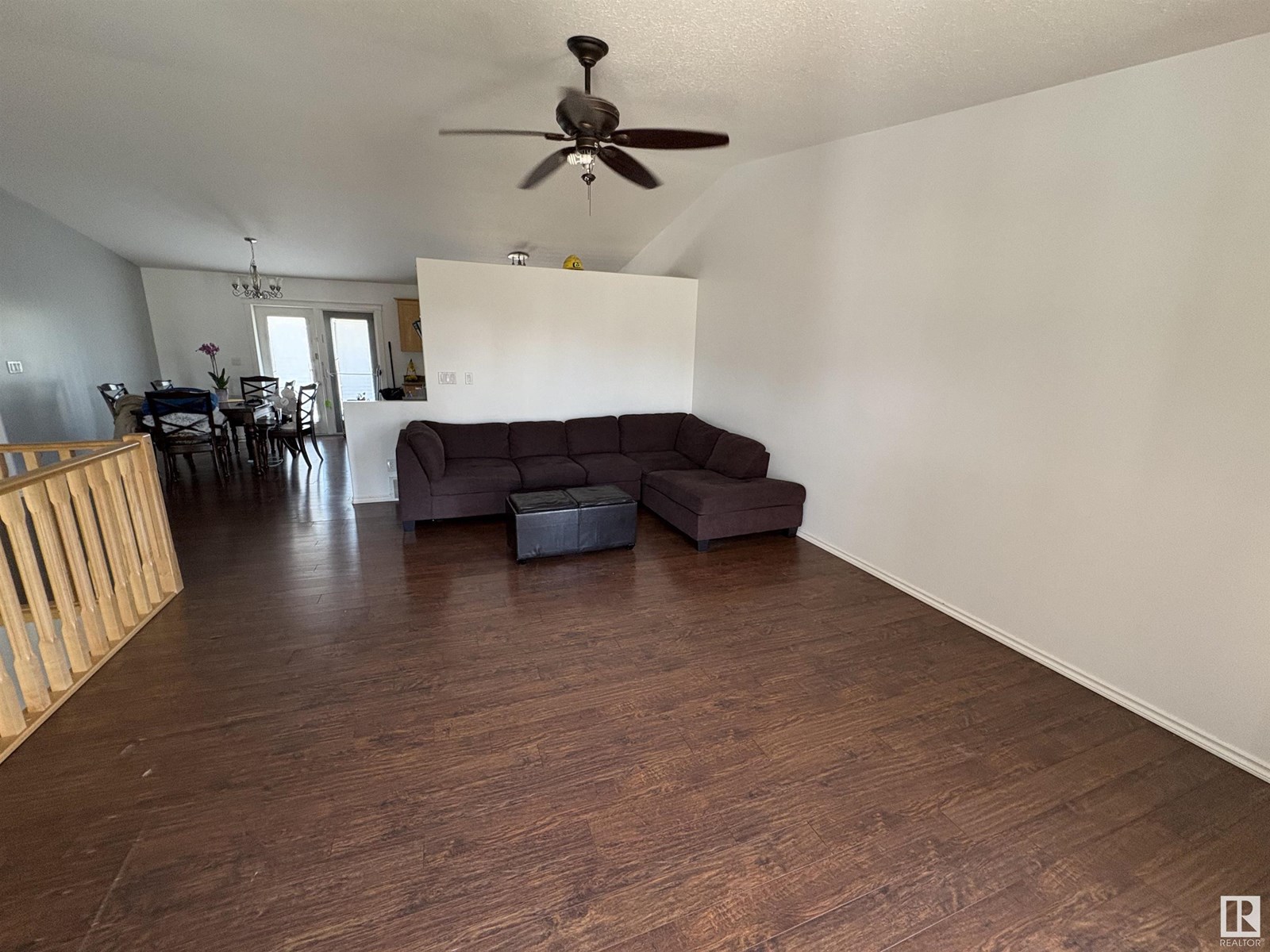 5609 45 St, Smoky Lake Town, Alberta  T0A 3C0 - Photo 4 - E4446665