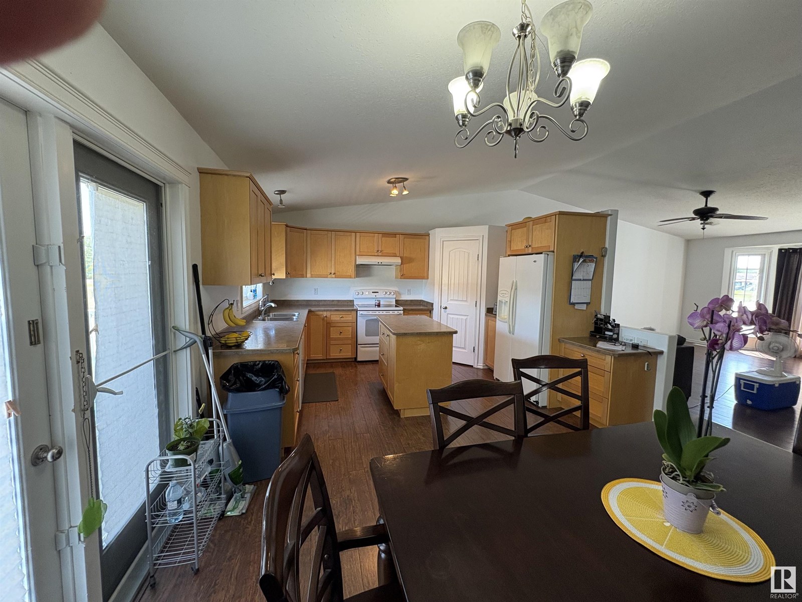 5609 45 St, Smoky Lake Town, Alberta  T0A 3C0 - Photo 21 - E4446665