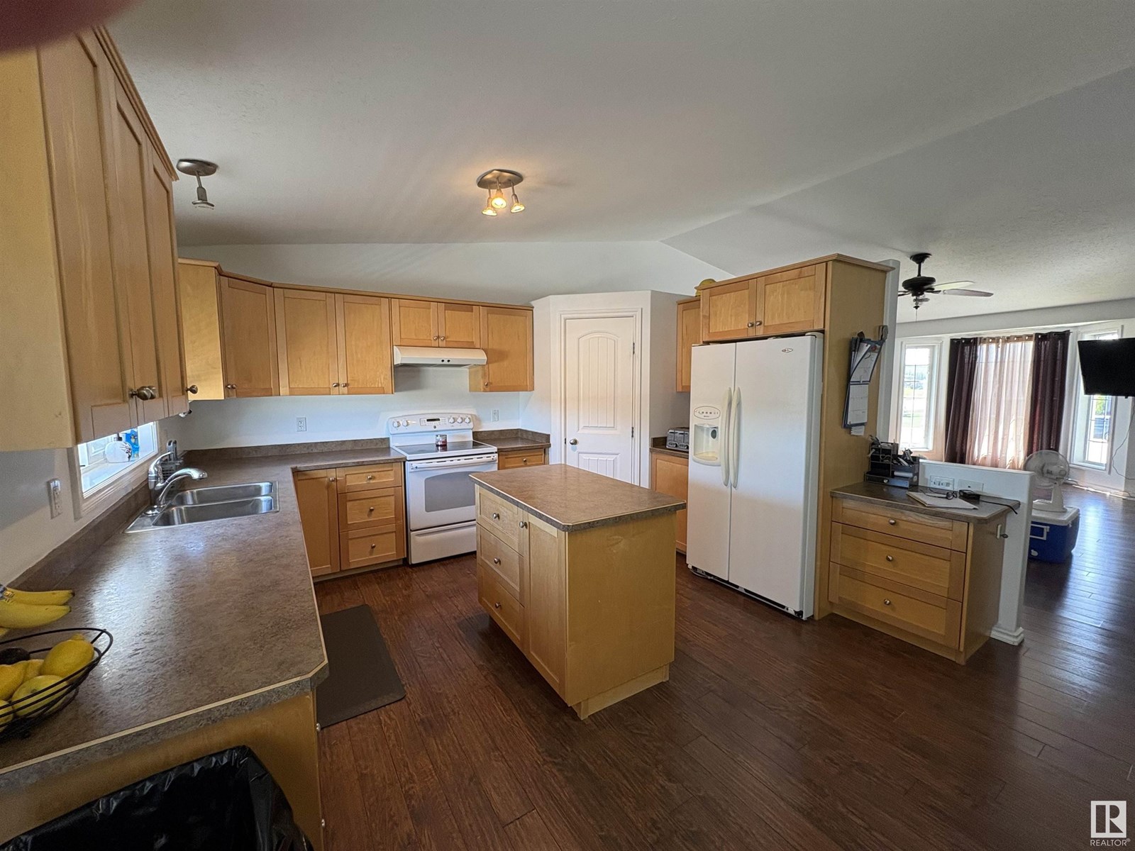 5609 45 St, Smoky Lake Town, Alberta  T0A 3C0 - Photo 22 - E4446665