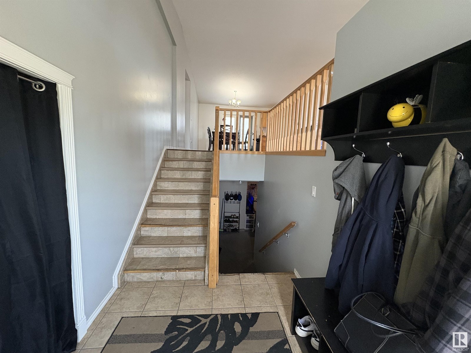 5609 45 St, Smoky Lake Town, Alberta  T0A 3C0 - Photo 32 - E4446665