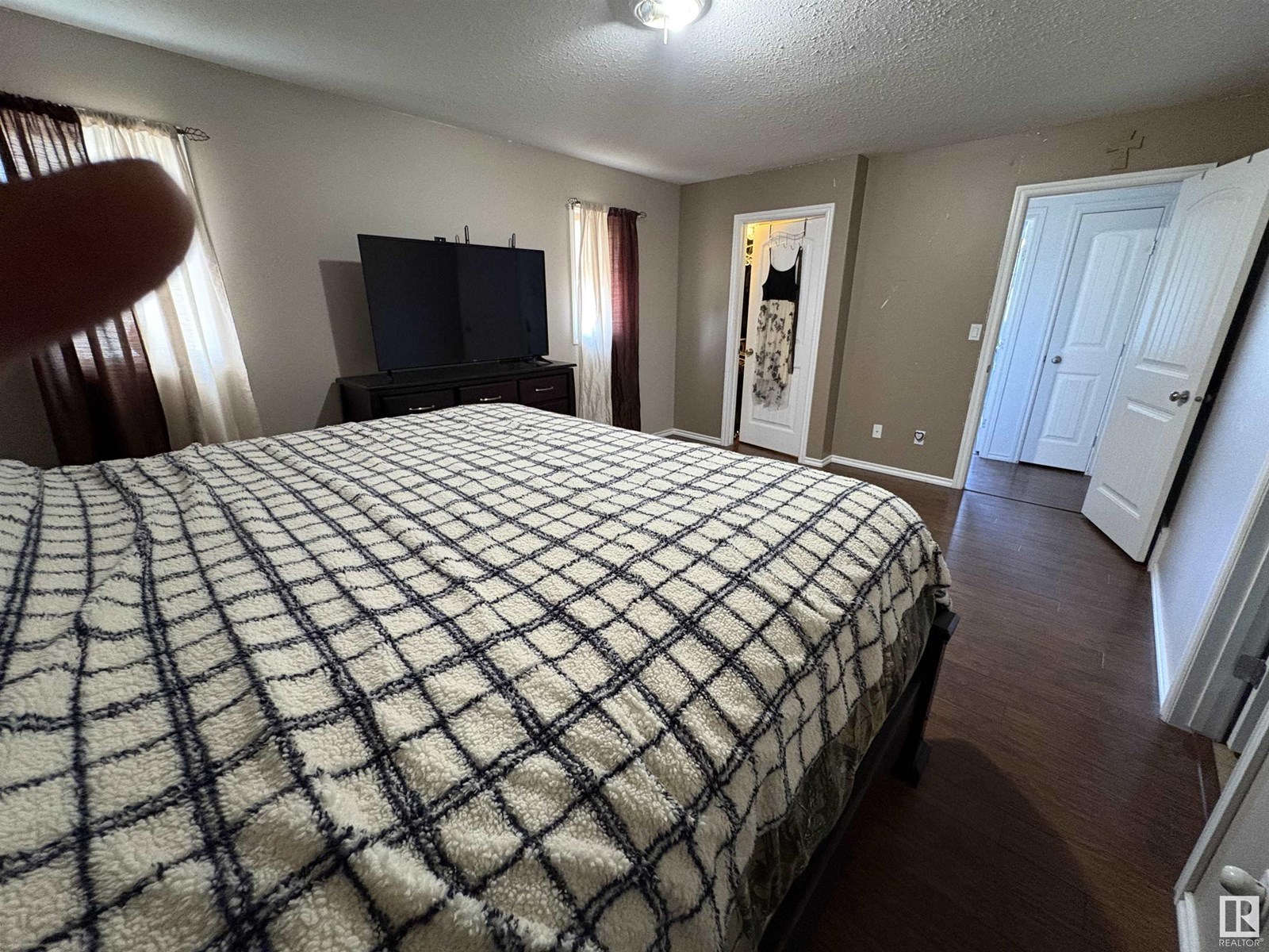 5609 45 St, Smoky Lake Town, Alberta  T0A 3C0 - Photo 15 - E4446665