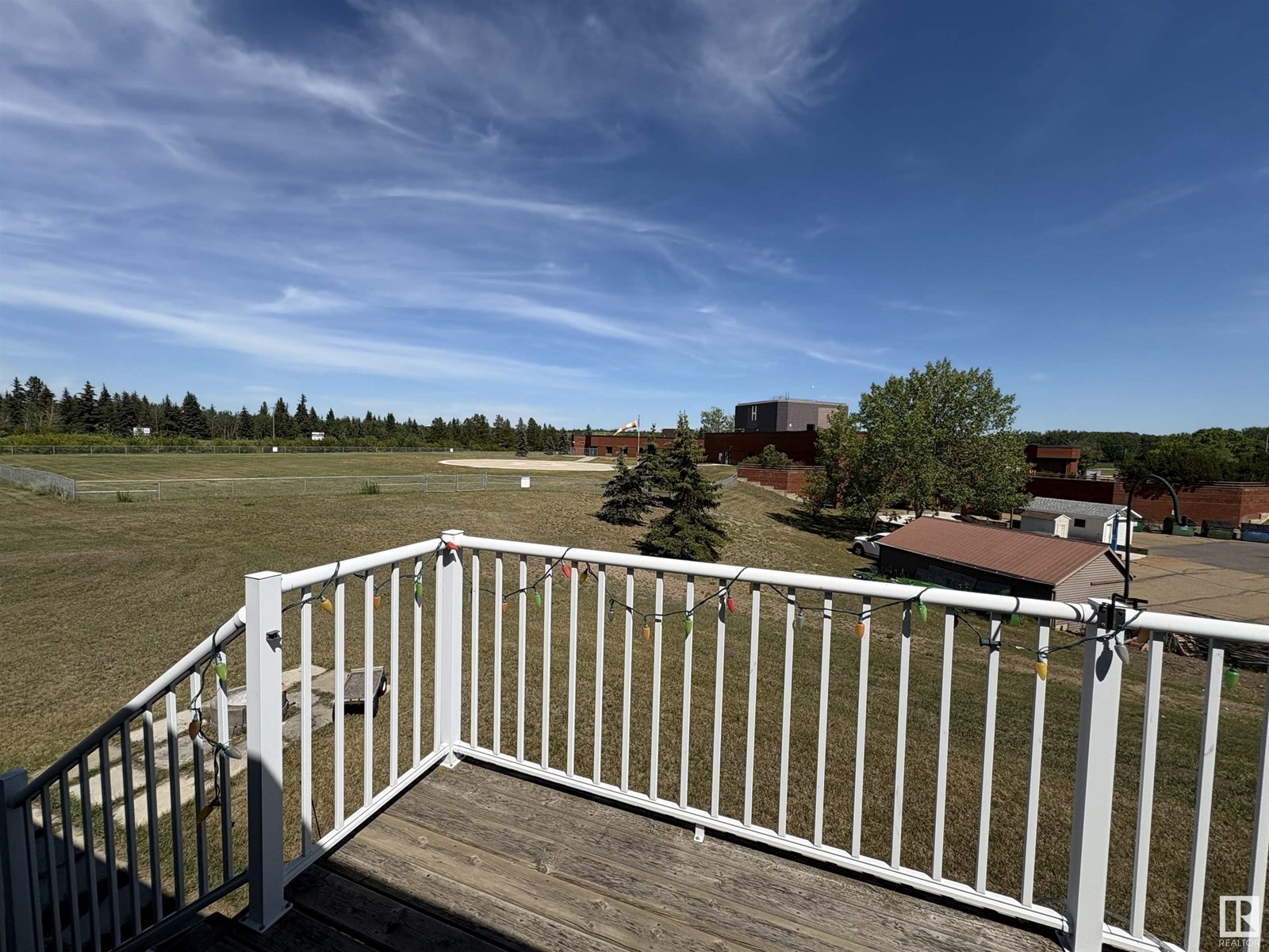 5609 45 St, Smoky Lake Town, Alberta  T0A 3C0 - Photo 26 - E4446665