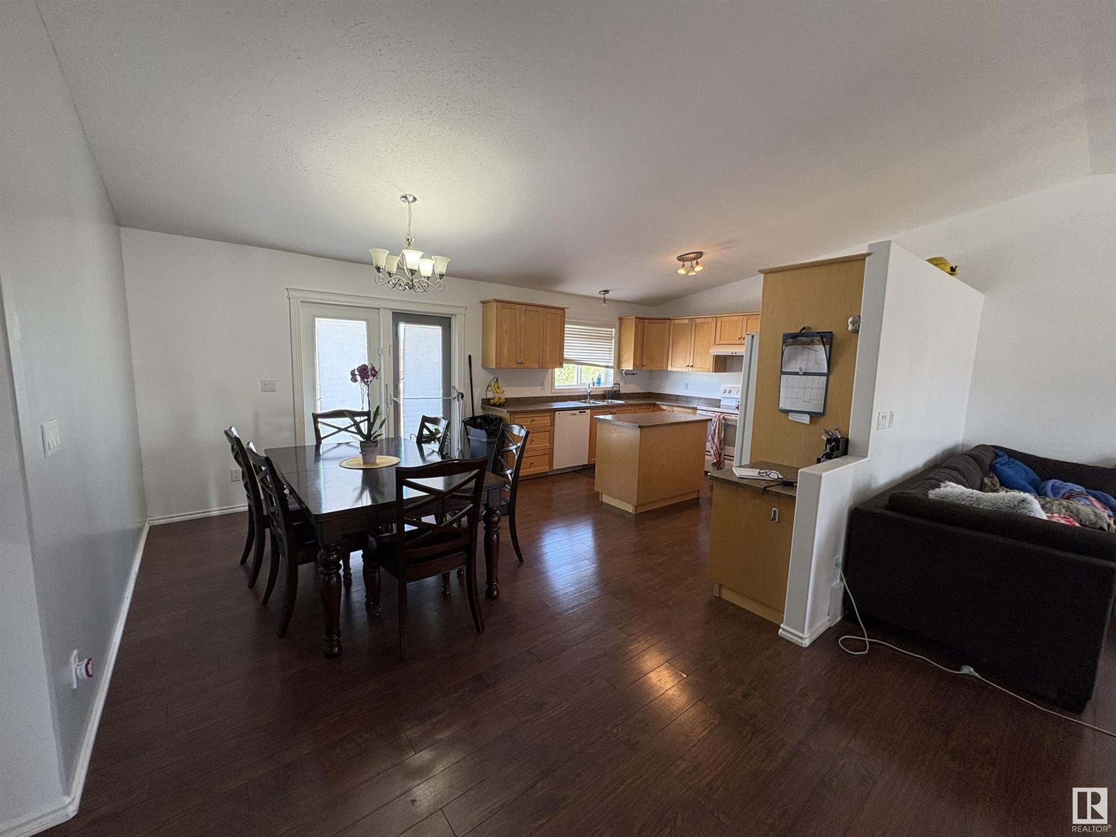 5609 45 St, Smoky Lake Town, Alberta  T0A 3C0 - Photo 6 - E4446665