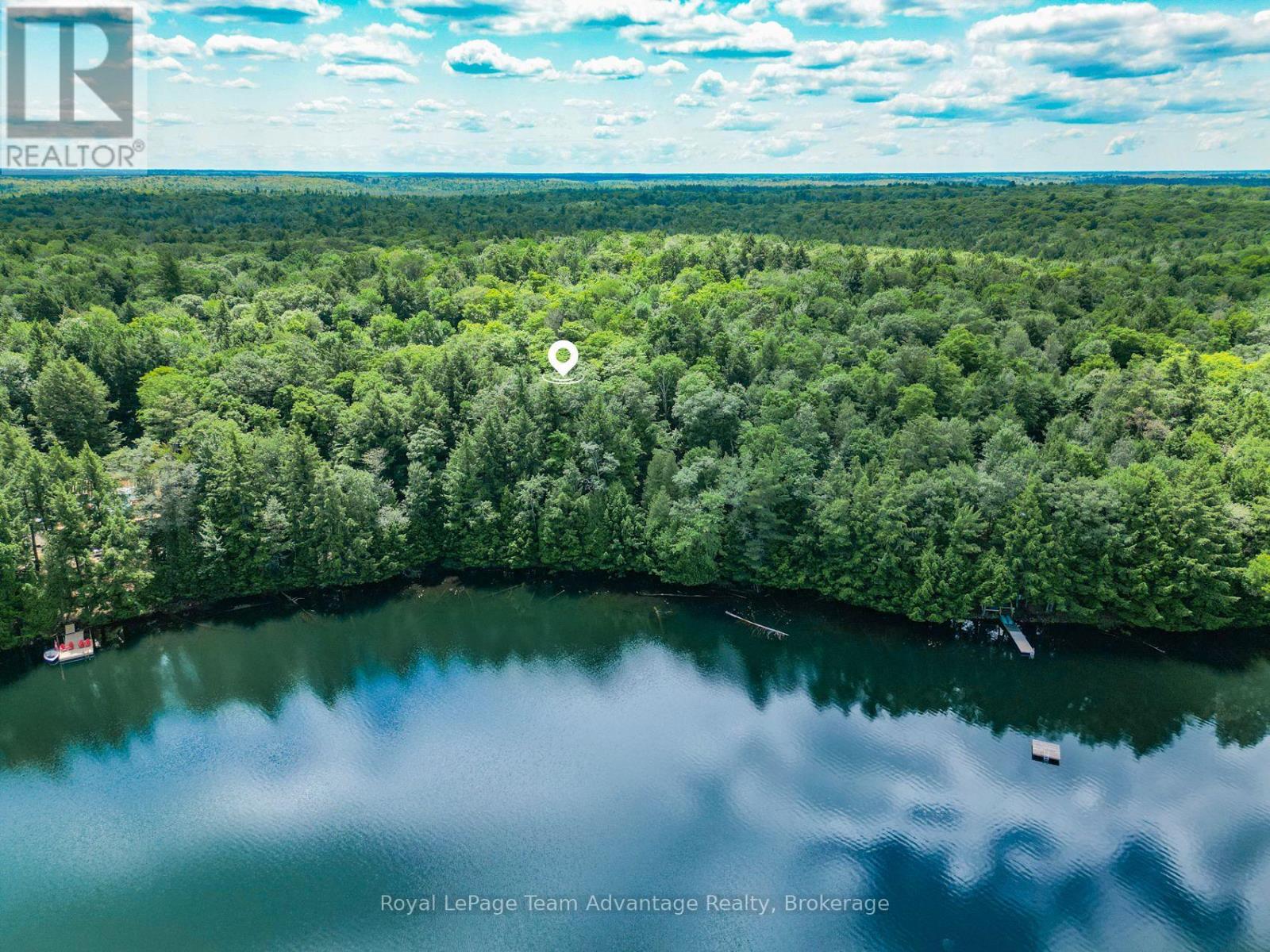186 Silver Lake Road E, Magnetawan, Ontario  P0A 1P0 - Photo 12 - X12273734