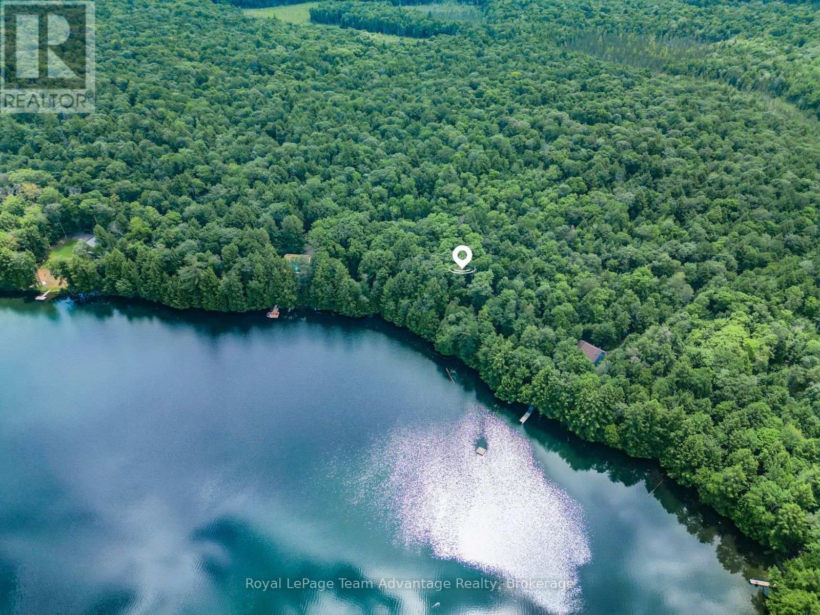 186 Silver Lake Road E, Magnetawan, Ontario  P0A 1P0 - Photo 14 - X12273734