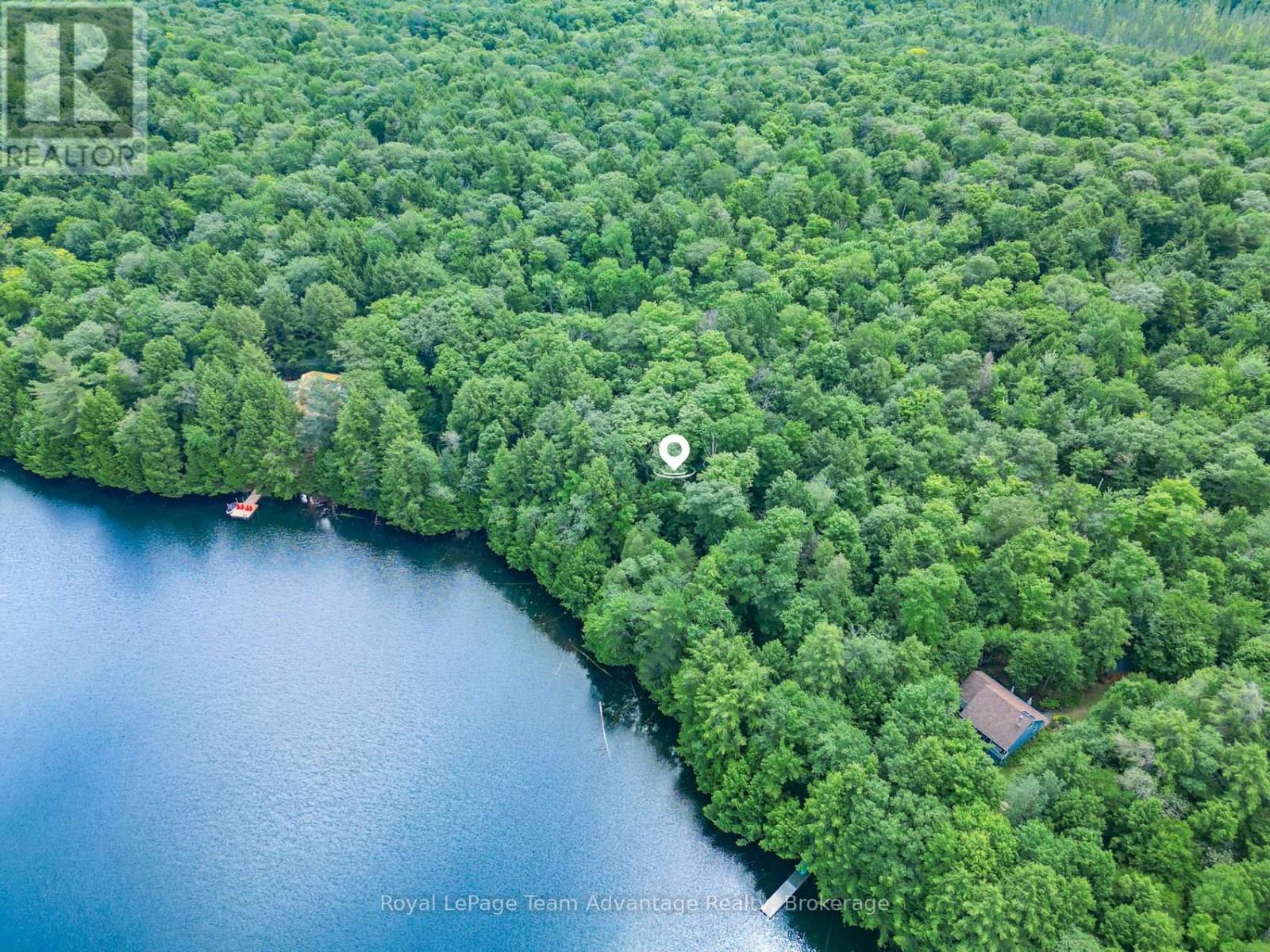 186 Silver Lake Road E, Magnetawan, Ontario  P0A 1P0 - Photo 15 - X12273734