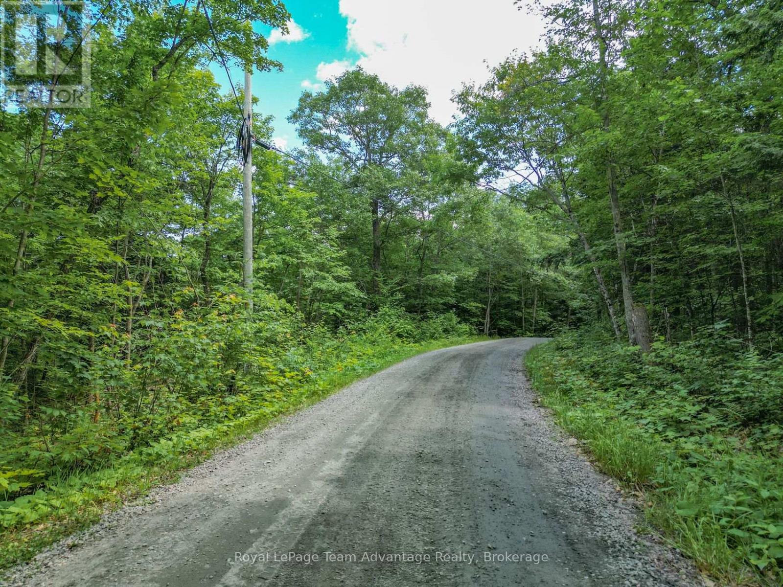 186 Silver Lake Road E, Magnetawan, Ontario  P0A 1P0 - Photo 16 - X12273734