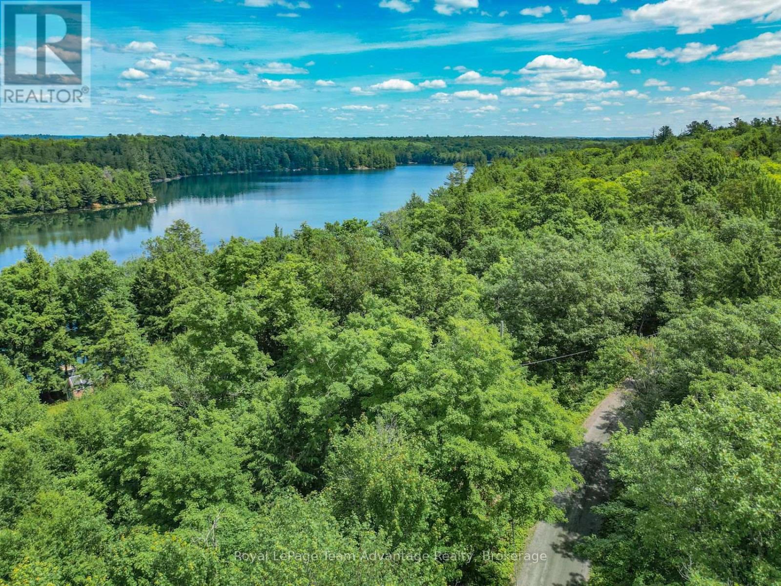186 Silver Lake Road E, Magnetawan, Ontario  P0A 1P0 - Photo 6 - X12273734