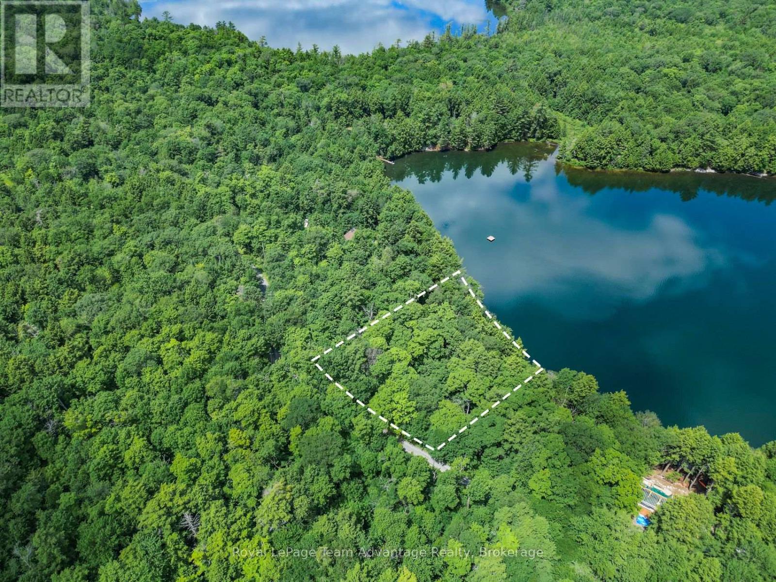 186 Silver Lake Road E, Magnetawan, Ontario  P0A 1P0 - Photo 8 - X12273734