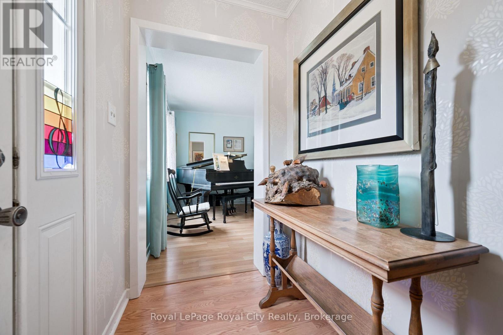 Property at 75 - 295 WATER STREET image 4