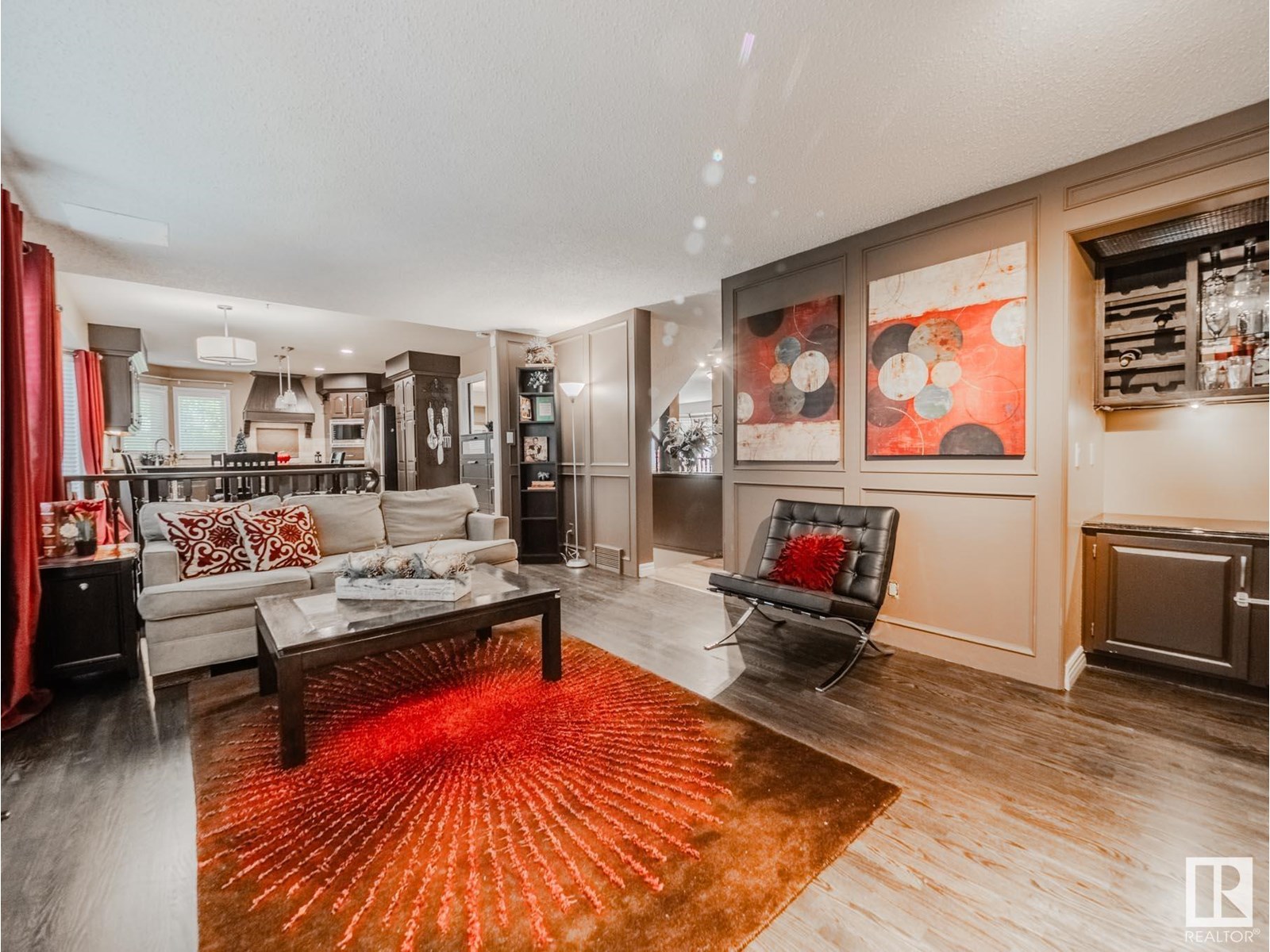 Property at 21 KIRKLEES PL image 1