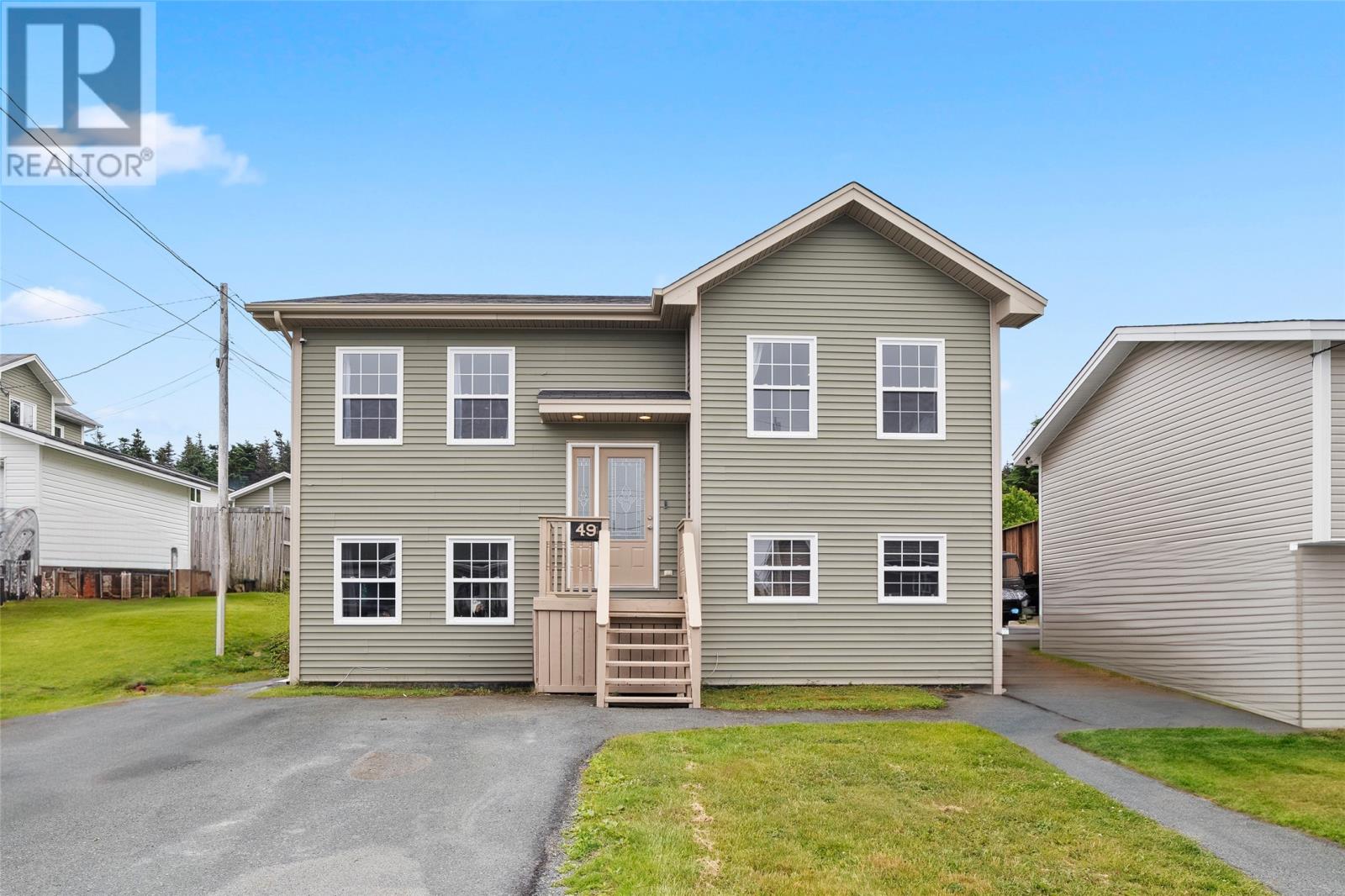 Property at 49 Reddy Drive image 1