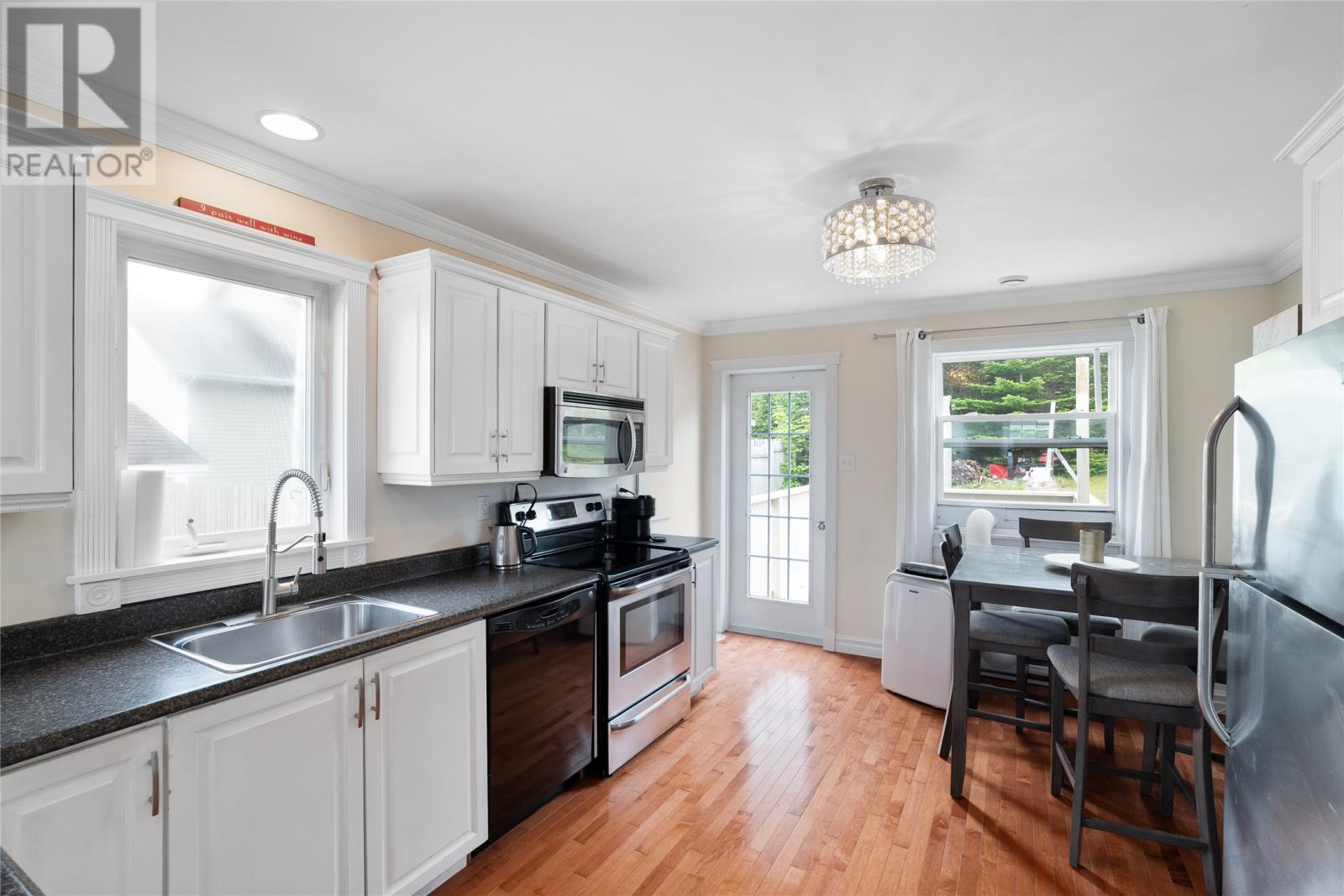 Property at 49 Reddy Drive image 3