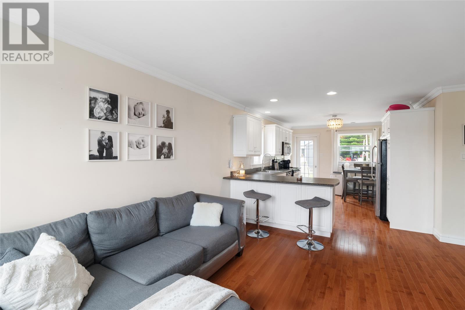 Property at 49 Reddy Drive image 5