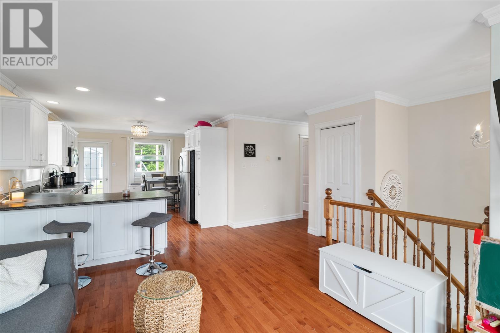 Property at 49 Reddy Drive image 4