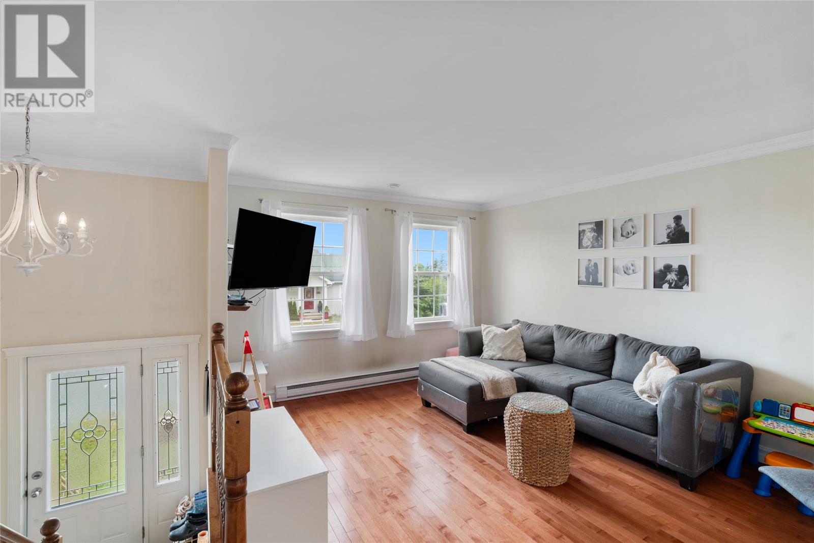 Property at 49 Reddy Drive image 5