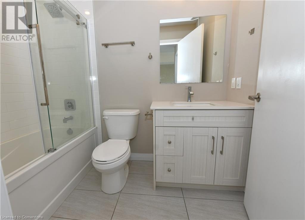 60 Charles Street W Unit# 2403, Kitchener, Ontario  N2G 0C9 - Photo 11 - 40742405