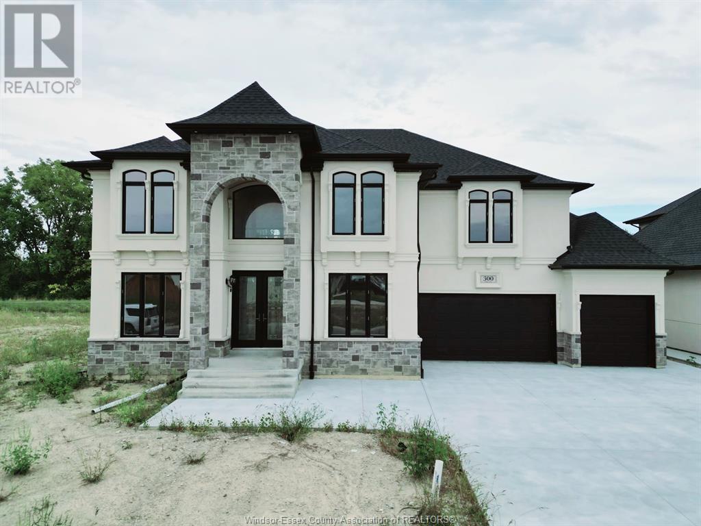 Property at 300 BENSON COURT image 1