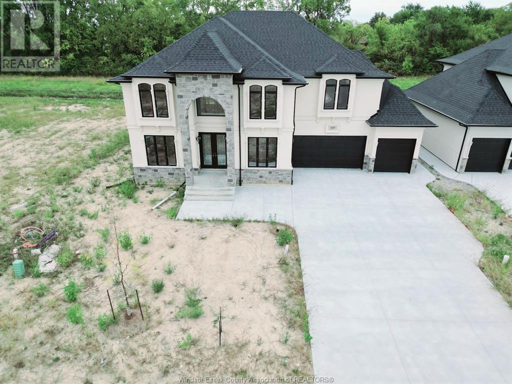 Property at 300 BENSON COURT image 3